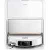 Image de Mova V70 Ultra Complete White, Aspirateur robot, Blanc