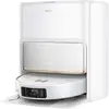 Image de Mova Robot Aspirateur V70 Ultra
