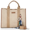 Image de Sac à main David Jones  - P31808853