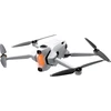Image de Insta360 Antigravity A1 Standard Bundle Drone pour Hommes