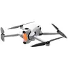 Image de Antigravity A1 Explorer Bundle (29 min, 249 g, 55 Mpx), Drone, Gris