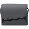 Image de Antigravity A1 Sling Bag, Housse pour drone, Gris, Noir