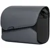 Image de Antigravity Sac Organisateur Cinsbanj