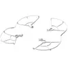 Image de Antigravity Hélice A1 Propeller Guards