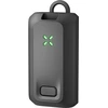 Image de Insta360 Antigravity Vision Batterie de Google pour Hommes