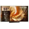 Image de TV QLED+ Dreame Aura Mini LED S100-55 139 cm 2025
