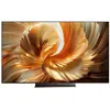 Image de Dreame Tv Aura S100 65'' 4k Mini Led