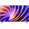 Image de Dreame TV TV 50 4K Ultra HD 3840 x 2160 pixels 16:9 QLED Black (50", QLED, 4K, 2025, DE), TV, Noir
