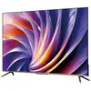 Image de Dreame Tv Vivid Q100 50'' 4k Qled
