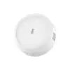 Image de SONOFF - Capteur de température, d'humidité, et de pression atmosphérique Zigbee