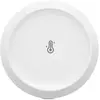 Image de Sonoff Capteur D'humidité Airguard Snzb-02m