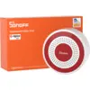 Image de SONOFF SNZB-09P - Sirène Zigbee