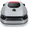 Image de Dreame, Tondeuse robot, A1 Pro 1000 Robotic Lawn Mower (1000 m², Sans câble périphérique)