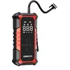 Image de Gooloo Compresseur A6 Gear One Size