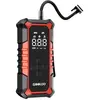 Image de Aptel, Compresseur, Compresseur d'air GOOLOO A6 Gear (11.03 bar)