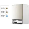 Image de Dreame Matrix 10 Pro, Aspirateur robot