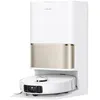 Image de Aspirateur robot Dreame L50sPro Ultra White
