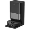 Image de Aspirateur robot Dreame L50 Ultra AE Noir