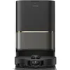 Image de Dreame L50 Ultra AE, Aspirateur robot, Noir