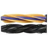 Image de Dreame Accessoire pour aspirateur VACUUM ACC BROSSE PRINCIPALE/X60 ULTRA RMB15, Aspirateur robot : accessoires, Orange, Bleu, Noir