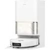 Image de Dreame L60 Ultra 0,275 l Noir, Aspirateur robot, Noir