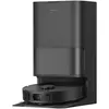 Image de Dreame D30 Ultra, Aspirateur robot, Noir