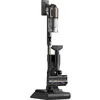 Image de Aspirateur balai Dreame Z30 Pro Aqua Noir