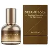 Image de Dreame, Sèche-cheveux, Sèche-cheveux HAIR DRYER ACC CARE ESSENCE/VOLUM. HAIR AF063-VH