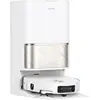 Image de Dreame Robot aspirateur L60 Ultra avec fonction de lavage, 35 000 PA, blanc, Aspirateur robot, Blanc
