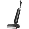Image de Aspirateur laveur Dreame T14 Pro 25 000 Pa Noir