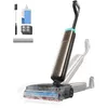 Image de Aspirateur laveur Dreame T16 Pro Steam Noir Gris