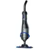 Image de Mova Robot Nettoyeur De Piscine V10 Handler One Size