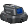 Image de Mova, Robot de piscine, R10 Pool Cleaner