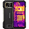 Image de Ulefone Armor 27T Pro+ (256 Go, Noir, 6.78", Double SIM, 5G), Téléphone portable, Noir