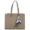 Image de Sac à main David Jones  - P31808852
