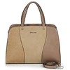 Image de Sac à main David Jones  - P31808868