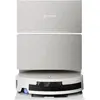 Image de Ecovacs Robot Aspirateur Avec Station De Vidage Automatique X12 Pro Omni
