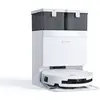 Image de Ecovacs Deebot T50 Omni Gen3, Aspirateur robot, Blanc