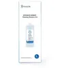 Image de Solution de nettoyage Ecovacs 1L Winbot