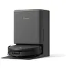 Image de Aspirateur robot Ecovacs T90S Pro Omni Care Kit Noir