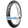 Image de Pneus moto Maxxis M7325 Maxxcross MX MH ( 90/100-18 TT 54M Roue avant )