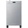Image de Zendure SolarFlow Mix Series | Batterie solaire conçue pour chaque usage, SolarFlow 3000 Mix AC+