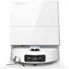 Image de Aspirateur robot laveur Dreame X60 Pro Ultra Complete Blanc
