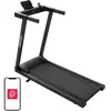 Image de DeerRun, Tapis de course