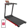 Image de DeerRun, Tapis de course