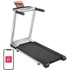 Image de DeerRun, Tapis de course