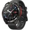 Image de Zeblaze Montres Connectée Stratos 4 Pro One Size