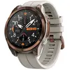 Image de Zeblaze Montres Connectée Stratos 4 Pro One Size