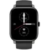 Image de Zeblaze Montres Connectée Btalk Pro One Size