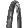 Image de Kujo Pneu Rigide De Vtt Attachi 26'' X 2.10 26'' x 2.10